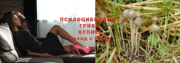 MESCALINE Белоозёрский